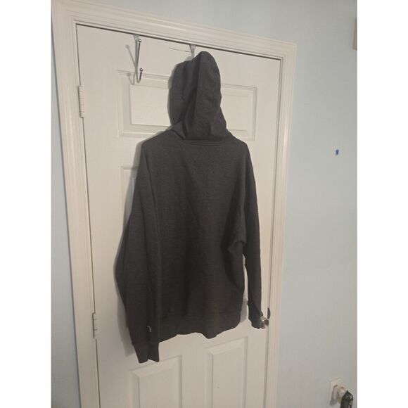 Hoodie size 2xl mens hoodie champion - Picture 5 of 6